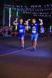 BIB: 46956, 42188
                            <button type="button" onclick="openModal(15157344)" class="btn btn-primary btn-sm float-right btn-popup" data-toggle="modal" data-target=".modal-high-quality">
                        <i class="fas fa-shopping-cart"></i> Add to Cart
                    </button>
                                            <button type="button" onclick="isThisMe(15157344, true)" class="btn btn-success btn-sm float-right btn-popup btn-isme hidden" data-toggle="tooltip" data-placement="bottom" title="นี่คือรูปของคุณใช่ไหม คลิกที่นี่เพื่อเอาเข้าอัลบั้ม">
                        <i class="fas fa-plus"></i> Add to album
                    </button>
                    <button type="button" onclick="isThisMe(15157344, false)" class="btn btn-warning btn-sm float-right btn-popup btn-isnotme hidden">
                        <i class="fas fa-ban"></i> Remove from album
                    </button>
