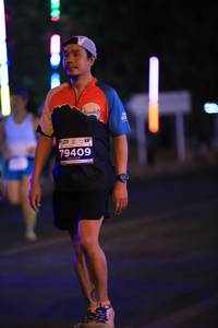 BIB: 79409
                            <button type="button" onclick="openModal(15151908)" class="btn btn-primary btn-sm float-right btn-popup" data-toggle="modal" data-target=".modal-high-quality">
                        <i class="fas fa-shopping-cart"></i> Add to Cart
                    </button>
                                            <button type="button" onclick="isThisMe(15151908, true)" class="btn btn-success btn-sm float-right btn-popup btn-isme hidden" data-toggle="tooltip" data-placement="bottom" title="นี่คือรูปของคุณใช่ไหม คลิกที่นี่เพื่อเอาเข้าอัลบั้ม">
                        <i class="fas fa-plus"></i> Add to album
                    </button>
                    <button type="button" onclick="isThisMe(15151908, false)" class="btn btn-warning btn-sm float-right btn-popup btn-isnotme hidden">
                        <i class="fas fa-ban"></i> Remove from album
                    </button>