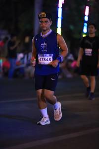 BIB: 47545
                            <button type="button" onclick="openModal(15184554)" class="btn btn-primary btn-sm float-right btn-popup" data-toggle="modal" data-target=".modal-high-quality">
                        <i class="fas fa-shopping-cart"></i> Add to Cart
                    </button>
                                            <button type="button" onclick="isThisMe(15184554, true)" class="btn btn-success btn-sm float-right btn-popup btn-isme hidden" data-toggle="tooltip" data-placement="bottom" title="นี่คือรูปของคุณใช่ไหม คลิกที่นี่เพื่อเอาเข้าอัลบั้ม">
                        <i class="fas fa-plus"></i> Add to album
                    </button>
                    <button type="button" onclick="isThisMe(15184554, false)" class="btn btn-warning btn-sm float-right btn-popup btn-isnotme hidden">
                        <i class="fas fa-ban"></i> Remove from album
                    </button>