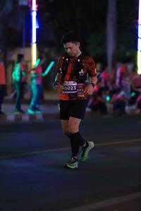 BIB: 145023
                            <button type="button" onclick="openModal(15157817)" class="btn btn-primary btn-sm float-right btn-popup" data-toggle="modal" data-target=".modal-high-quality">
                        <i class="fas fa-shopping-cart"></i> Add to Cart
                    </button>
                                            <button type="button" onclick="isThisMe(15157817, true)" class="btn btn-success btn-sm float-right btn-popup btn-isme hidden" data-toggle="tooltip" data-placement="bottom" title="นี่คือรูปของคุณใช่ไหม คลิกที่นี่เพื่อเอาเข้าอัลบั้ม">
                        <i class="fas fa-plus"></i> Add to album
                    </button>
                    <button type="button" onclick="isThisMe(15157817, false)" class="btn btn-warning btn-sm float-right btn-popup btn-isnotme hidden">
                        <i class="fas fa-ban"></i> Remove from album
                    </button>