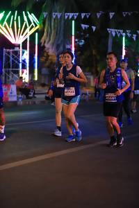 BIB: 47723, 45661
                            <button type="button" onclick="openModal(15185826)" class="btn btn-primary btn-sm float-right btn-popup" data-toggle="modal" data-target=".modal-high-quality">
                        <i class="fas fa-shopping-cart"></i> Add to Cart
                    </button>
                                            <button type="button" onclick="isThisMe(15185826, true)" class="btn btn-success btn-sm float-right btn-popup btn-isme hidden" data-toggle="tooltip" data-placement="bottom" title="นี่คือรูปของคุณใช่ไหม คลิกที่นี่เพื่อเอาเข้าอัลบั้ม">
                        <i class="fas fa-plus"></i> Add to album
                    </button>
                    <button type="button" onclick="isThisMe(15185826, false)" class="btn btn-warning btn-sm float-right btn-popup btn-isnotme hidden">
                        <i class="fas fa-ban"></i> Remove from album
                    </button>