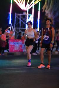 BIB: 46610
                            <button type="button" onclick="openModal(15176409)" class="btn btn-primary btn-sm float-right btn-popup" data-toggle="modal" data-target=".modal-high-quality">
                        <i class="fas fa-shopping-cart"></i> Add to Cart
                    </button>
                                            <button type="button" onclick="isThisMe(15176409, true)" class="btn btn-success btn-sm float-right btn-popup btn-isme hidden" data-toggle="tooltip" data-placement="bottom" title="นี่คือรูปของคุณใช่ไหม คลิกที่นี่เพื่อเอาเข้าอัลบั้ม">
                        <i class="fas fa-plus"></i> Add to album
                    </button>
                    <button type="button" onclick="isThisMe(15176409, false)" class="btn btn-warning btn-sm float-right btn-popup btn-isnotme hidden">
                        <i class="fas fa-ban"></i> Remove from album
                    </button>