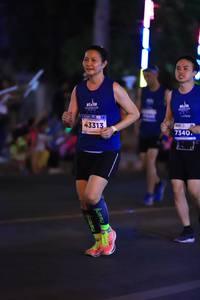 BIB: 7340
                            <button type="button" onclick="openModal(15166845)" class="btn btn-primary btn-sm float-right btn-popup" data-toggle="modal" data-target=".modal-high-quality">
                        <i class="fas fa-shopping-cart"></i> Add to Cart
                    </button>
                                            <button type="button" onclick="isThisMe(15166845, true)" class="btn btn-success btn-sm float-right btn-popup btn-isme hidden" data-toggle="tooltip" data-placement="bottom" title="นี่คือรูปของคุณใช่ไหม คลิกที่นี่เพื่อเอาเข้าอัลบั้ม">
                        <i class="fas fa-plus"></i> Add to album
                    </button>
                    <button type="button" onclick="isThisMe(15166845, false)" class="btn btn-warning btn-sm float-right btn-popup btn-isnotme hidden">
                        <i class="fas fa-ban"></i> Remove from album
                    </button>