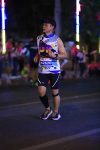 BIB: 42620
                            <button type="button" onclick="openModal(15168256)" class="btn btn-primary btn-sm float-right btn-popup" data-toggle="modal" data-target=".modal-high-quality">
                        <i class="fas fa-shopping-cart"></i> Add to Cart
                    </button>
                                            <button type="button" onclick="isThisMe(15168256, true)" class="btn btn-success btn-sm float-right btn-popup btn-isme hidden" data-toggle="tooltip" data-placement="bottom" title="นี่คือรูปของคุณใช่ไหม คลิกที่นี่เพื่อเอาเข้าอัลบั้ม">
                        <i class="fas fa-plus"></i> Add to album
                    </button>
                    <button type="button" onclick="isThisMe(15168256, false)" class="btn btn-warning btn-sm float-right btn-popup btn-isnotme hidden">
                        <i class="fas fa-ban"></i> Remove from album
                    </button>