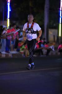 BIB: 46038
                            <button type="button" onclick="openModal(15163660)" class="btn btn-primary btn-sm float-right btn-popup" data-toggle="modal" data-target=".modal-high-quality">
                        <i class="fas fa-shopping-cart"></i> Add to Cart
                    </button>
                                            <button type="button" onclick="isThisMe(15163660, true)" class="btn btn-success btn-sm float-right btn-popup btn-isme hidden" data-toggle="tooltip" data-placement="bottom" title="นี่คือรูปของคุณใช่ไหม คลิกที่นี่เพื่อเอาเข้าอัลบั้ม">
                        <i class="fas fa-plus"></i> Add to album
                    </button>
                    <button type="button" onclick="isThisMe(15163660, false)" class="btn btn-warning btn-sm float-right btn-popup btn-isnotme hidden">
                        <i class="fas fa-ban"></i> Remove from album
                    </button>