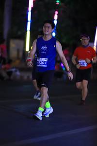 BIB: 47307
                            <button type="button" onclick="openModal(15172274)" class="btn btn-primary btn-sm float-right btn-popup" data-toggle="modal" data-target=".modal-high-quality">
                        <i class="fas fa-shopping-cart"></i> Add to Cart
                    </button>
                                            <button type="button" onclick="isThisMe(15172274, true)" class="btn btn-success btn-sm float-right btn-popup btn-isme hidden" data-toggle="tooltip" data-placement="bottom" title="นี่คือรูปของคุณใช่ไหม คลิกที่นี่เพื่อเอาเข้าอัลบั้ม">
                        <i class="fas fa-plus"></i> Add to album
                    </button>
                    <button type="button" onclick="isThisMe(15172274, false)" class="btn btn-warning btn-sm float-right btn-popup btn-isnotme hidden">
                        <i class="fas fa-ban"></i> Remove from album
                    </button>