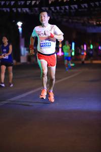 BIB: 95059
                            <button type="button" onclick="openModal(15152214)" class="btn btn-primary btn-sm float-right btn-popup" data-toggle="modal" data-target=".modal-high-quality">
                        <i class="fas fa-shopping-cart"></i> Add to Cart
                    </button>
                                            <button type="button" onclick="isThisMe(15152214, true)" class="btn btn-success btn-sm float-right btn-popup btn-isme hidden" data-toggle="tooltip" data-placement="bottom" title="นี่คือรูปของคุณใช่ไหม คลิกที่นี่เพื่อเอาเข้าอัลบั้ม">
                        <i class="fas fa-plus"></i> Add to album
                    </button>
                    <button type="button" onclick="isThisMe(15152214, false)" class="btn btn-warning btn-sm float-right btn-popup btn-isnotme hidden">
                        <i class="fas fa-ban"></i> Remove from album
                    </button>