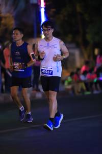 BIB: 416, 41937
                            <button type="button" onclick="openModal(15160961)" class="btn btn-primary btn-sm float-right btn-popup" data-toggle="modal" data-target=".modal-high-quality">
                        <i class="fas fa-shopping-cart"></i> Add to Cart
                    </button>
                                            <button type="button" onclick="isThisMe(15160961, true)" class="btn btn-success btn-sm float-right btn-popup btn-isme hidden" data-toggle="tooltip" data-placement="bottom" title="นี่คือรูปของคุณใช่ไหม คลิกที่นี่เพื่อเอาเข้าอัลบั้ม">
                        <i class="fas fa-plus"></i> Add to album
                    </button>
                    <button type="button" onclick="isThisMe(15160961, false)" class="btn btn-warning btn-sm float-right btn-popup btn-isnotme hidden">
                        <i class="fas fa-ban"></i> Remove from album
                    </button>