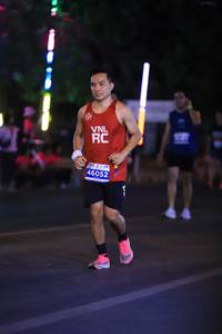 BIB: 46052
                            <button type="button" onclick="openModal(15168090)" class="btn btn-primary btn-sm float-right btn-popup" data-toggle="modal" data-target=".modal-high-quality">
                        <i class="fas fa-shopping-cart"></i> Add to Cart
                    </button>
                                            <button type="button" onclick="isThisMe(15168090, true)" class="btn btn-success btn-sm float-right btn-popup btn-isme hidden" data-toggle="tooltip" data-placement="bottom" title="นี่คือรูปของคุณใช่ไหม คลิกที่นี่เพื่อเอาเข้าอัลบั้ม">
                        <i class="fas fa-plus"></i> Add to album
                    </button>
                    <button type="button" onclick="isThisMe(15168090, false)" class="btn btn-warning btn-sm float-right btn-popup btn-isnotme hidden">
                        <i class="fas fa-ban"></i> Remove from album
                    </button>