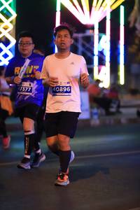 BIB: 47377, 40896
                            <button type="button" onclick="openModal(15185799)" class="btn btn-primary btn-sm float-right btn-popup" data-toggle="modal" data-target=".modal-high-quality">
                        <i class="fas fa-shopping-cart"></i> Add to Cart
                    </button>
                                            <button type="button" onclick="isThisMe(15185799, true)" class="btn btn-success btn-sm float-right btn-popup btn-isme hidden" data-toggle="tooltip" data-placement="bottom" title="นี่คือรูปของคุณใช่ไหม คลิกที่นี่เพื่อเอาเข้าอัลบั้ม">
                        <i class="fas fa-plus"></i> Add to album
                    </button>
                    <button type="button" onclick="isThisMe(15185799, false)" class="btn btn-warning btn-sm float-right btn-popup btn-isnotme hidden">
                        <i class="fas fa-ban"></i> Remove from album
                    </button>