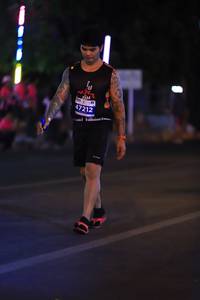 BIB: 47212
                            <button type="button" onclick="openModal(15177667)" class="btn btn-primary btn-sm float-right btn-popup" data-toggle="modal" data-target=".modal-high-quality">
                        <i class="fas fa-shopping-cart"></i> Add to Cart
                    </button>
                                            <button type="button" onclick="isThisMe(15177667, true)" class="btn btn-success btn-sm float-right btn-popup btn-isme hidden" data-toggle="tooltip" data-placement="bottom" title="นี่คือรูปของคุณใช่ไหม คลิกที่นี่เพื่อเอาเข้าอัลบั้ม">
                        <i class="fas fa-plus"></i> Add to album
                    </button>
                    <button type="button" onclick="isThisMe(15177667, false)" class="btn btn-warning btn-sm float-right btn-popup btn-isnotme hidden">
                        <i class="fas fa-ban"></i> Remove from album
                    </button>