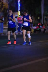 BIB: 45455, 47619
                            <button type="button" onclick="openModal(15165134)" class="btn btn-primary btn-sm float-right btn-popup" data-toggle="modal" data-target=".modal-high-quality">
                        <i class="fas fa-shopping-cart"></i> Add to Cart
                    </button>
                                            <button type="button" onclick="isThisMe(15165134, true)" class="btn btn-success btn-sm float-right btn-popup btn-isme hidden" data-toggle="tooltip" data-placement="bottom" title="นี่คือรูปของคุณใช่ไหม คลิกที่นี่เพื่อเอาเข้าอัลบั้ม">
                        <i class="fas fa-plus"></i> Add to album
                    </button>
                    <button type="button" onclick="isThisMe(15165134, false)" class="btn btn-warning btn-sm float-right btn-popup btn-isnotme hidden">
                        <i class="fas fa-ban"></i> Remove from album
                    </button>