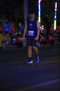 BIB: 41630
                            <button type="button" onclick="openModal(15177432)" class="btn btn-primary btn-sm float-right btn-popup" data-toggle="modal" data-target=".modal-high-quality">
                        <i class="fas fa-shopping-cart"></i> Add to Cart
                    </button>
                                            <button type="button" onclick="isThisMe(15177432, true)" class="btn btn-success btn-sm float-right btn-popup btn-isme hidden" data-toggle="tooltip" data-placement="bottom" title="นี่คือรูปของคุณใช่ไหม คลิกที่นี่เพื่อเอาเข้าอัลบั้ม">
                        <i class="fas fa-plus"></i> Add to album
                    </button>
                    <button type="button" onclick="isThisMe(15177432, false)" class="btn btn-warning btn-sm float-right btn-popup btn-isnotme hidden">
                        <i class="fas fa-ban"></i> Remove from album
                    </button>