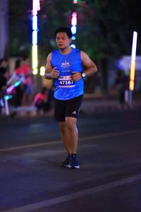 BIB: 47367
                            <button type="button" onclick="openModal(15181262)" class="btn btn-primary btn-sm float-right btn-popup" data-toggle="modal" data-target=".modal-high-quality">
                        <i class="fas fa-shopping-cart"></i> Add to Cart
                    </button>
                                            <button type="button" onclick="isThisMe(15181262, true)" class="btn btn-success btn-sm float-right btn-popup btn-isme hidden" data-toggle="tooltip" data-placement="bottom" title="นี่คือรูปของคุณใช่ไหม คลิกที่นี่เพื่อเอาเข้าอัลบั้ม">
                        <i class="fas fa-plus"></i> Add to album
                    </button>
                    <button type="button" onclick="isThisMe(15181262, false)" class="btn btn-warning btn-sm float-right btn-popup btn-isnotme hidden">
                        <i class="fas fa-ban"></i> Remove from album
                    </button>