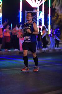 BIB: 41289
                            <button type="button" onclick="openModal(15155225)" class="btn btn-primary btn-sm float-right btn-popup" data-toggle="modal" data-target=".modal-high-quality">
                        <i class="fas fa-shopping-cart"></i> Add to Cart
                    </button>
                                            <button type="button" onclick="isThisMe(15155225, true)" class="btn btn-success btn-sm float-right btn-popup btn-isme hidden" data-toggle="tooltip" data-placement="bottom" title="นี่คือรูปของคุณใช่ไหม คลิกที่นี่เพื่อเอาเข้าอัลบั้ม">
                        <i class="fas fa-plus"></i> Add to album
                    </button>
                    <button type="button" onclick="isThisMe(15155225, false)" class="btn btn-warning btn-sm float-right btn-popup btn-isnotme hidden">
                        <i class="fas fa-ban"></i> Remove from album
                    </button>