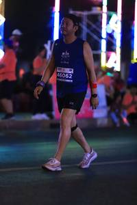 BIB: 46062
                            <button type="button" onclick="openModal(15173081)" class="btn btn-primary btn-sm float-right btn-popup" data-toggle="modal" data-target=".modal-high-quality">
                        <i class="fas fa-shopping-cart"></i> Add to Cart
                    </button>
                                            <button type="button" onclick="isThisMe(15173081, true)" class="btn btn-success btn-sm float-right btn-popup btn-isme hidden" data-toggle="tooltip" data-placement="bottom" title="นี่คือรูปของคุณใช่ไหม คลิกที่นี่เพื่อเอาเข้าอัลบั้ม">
                        <i class="fas fa-plus"></i> Add to album
                    </button>
                    <button type="button" onclick="isThisMe(15173081, false)" class="btn btn-warning btn-sm float-right btn-popup btn-isnotme hidden">
                        <i class="fas fa-ban"></i> Remove from album
                    </button>
