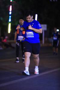 BIB: 40300, 40171
                            <button type="button" onclick="openModal(15184215)" class="btn btn-primary btn-sm float-right btn-popup" data-toggle="modal" data-target=".modal-high-quality">
                        <i class="fas fa-shopping-cart"></i> Add to Cart
                    </button>
                                            <button type="button" onclick="isThisMe(15184215, true)" class="btn btn-success btn-sm float-right btn-popup btn-isme hidden" data-toggle="tooltip" data-placement="bottom" title="นี่คือรูปของคุณใช่ไหม คลิกที่นี่เพื่อเอาเข้าอัลบั้ม">
                        <i class="fas fa-plus"></i> Add to album
                    </button>
                    <button type="button" onclick="isThisMe(15184215, false)" class="btn btn-warning btn-sm float-right btn-popup btn-isnotme hidden">
                        <i class="fas fa-ban"></i> Remove from album
                    </button>
