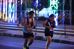 BIB: 77402, 46666
                            <button type="button" onclick="openModal(15186392)" class="btn btn-primary btn-sm float-right btn-popup" data-toggle="modal" data-target=".modal-high-quality">
                        <i class="fas fa-shopping-cart"></i> Add to Cart
                    </button>
                                            <button type="button" onclick="isThisMe(15186392, true)" class="btn btn-success btn-sm float-right btn-popup btn-isme hidden" data-toggle="tooltip" data-placement="bottom" title="นี่คือรูปของคุณใช่ไหม คลิกที่นี่เพื่อเอาเข้าอัลบั้ม">
                        <i class="fas fa-plus"></i> Add to album
                    </button>
                    <button type="button" onclick="isThisMe(15186392, false)" class="btn btn-warning btn-sm float-right btn-popup btn-isnotme hidden">
                        <i class="fas fa-ban"></i> Remove from album
                    </button>