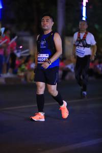 BIB: 46089
                            <button type="button" onclick="openModal(15163582)" class="btn btn-primary btn-sm float-right btn-popup" data-toggle="modal" data-target=".modal-high-quality">
                        <i class="fas fa-shopping-cart"></i> Add to Cart
                    </button>
                                            <button type="button" onclick="isThisMe(15163582, true)" class="btn btn-success btn-sm float-right btn-popup btn-isme hidden" data-toggle="tooltip" data-placement="bottom" title="นี่คือรูปของคุณใช่ไหม คลิกที่นี่เพื่อเอาเข้าอัลบั้ม">
                        <i class="fas fa-plus"></i> Add to album
                    </button>
                    <button type="button" onclick="isThisMe(15163582, false)" class="btn btn-warning btn-sm float-right btn-popup btn-isnotme hidden">
                        <i class="fas fa-ban"></i> Remove from album
                    </button>