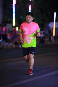 BIB: 
                            <button type="button" onclick="openModal(15180441)" class="btn btn-primary btn-sm float-right btn-popup" data-toggle="modal" data-target=".modal-high-quality">
                        <i class="fas fa-shopping-cart"></i> Add to Cart
                    </button>
                                            <button type="button" onclick="isThisMe(15180441, true)" class="btn btn-success btn-sm float-right btn-popup btn-isme hidden" data-toggle="tooltip" data-placement="bottom" title="นี่คือรูปของคุณใช่ไหม คลิกที่นี่เพื่อเอาเข้าอัลบั้ม">
                        <i class="fas fa-plus"></i> Add to album
                    </button>
                    <button type="button" onclick="isThisMe(15180441, false)" class="btn btn-warning btn-sm float-right btn-popup btn-isnotme hidden">
                        <i class="fas fa-ban"></i> Remove from album
                    </button>