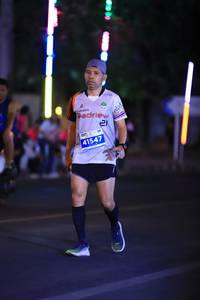 BIB: 41547
                            <button type="button" onclick="openModal(15184654)" class="btn btn-primary btn-sm float-right btn-popup" data-toggle="modal" data-target=".modal-high-quality">
                        <i class="fas fa-shopping-cart"></i> Add to Cart
                    </button>
                                            <button type="button" onclick="isThisMe(15184654, true)" class="btn btn-success btn-sm float-right btn-popup btn-isme hidden" data-toggle="tooltip" data-placement="bottom" title="นี่คือรูปของคุณใช่ไหม คลิกที่นี่เพื่อเอาเข้าอัลบั้ม">
                        <i class="fas fa-plus"></i> Add to album
                    </button>
                    <button type="button" onclick="isThisMe(15184654, false)" class="btn btn-warning btn-sm float-right btn-popup btn-isnotme hidden">
                        <i class="fas fa-ban"></i> Remove from album
                    </button>