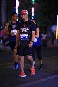 BIB: 40114
                            <button type="button" onclick="openModal(15180104)" class="btn btn-primary btn-sm float-right btn-popup" data-toggle="modal" data-target=".modal-high-quality">
                        <i class="fas fa-shopping-cart"></i> Add to Cart
                    </button>
                                            <button type="button" onclick="isThisMe(15180104, true)" class="btn btn-success btn-sm float-right btn-popup btn-isme hidden" data-toggle="tooltip" data-placement="bottom" title="นี่คือรูปของคุณใช่ไหม คลิกที่นี่เพื่อเอาเข้าอัลบั้ม">
                        <i class="fas fa-plus"></i> Add to album
                    </button>
                    <button type="button" onclick="isThisMe(15180104, false)" class="btn btn-warning btn-sm float-right btn-popup btn-isnotme hidden">
                        <i class="fas fa-ban"></i> Remove from album
                    </button>