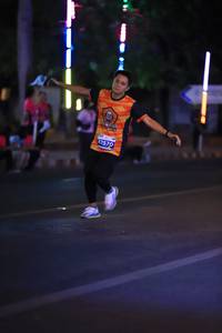 BIB: 42570
                            <button type="button" onclick="openModal(15167760)" class="btn btn-primary btn-sm float-right btn-popup" data-toggle="modal" data-target=".modal-high-quality">
                        <i class="fas fa-shopping-cart"></i> Add to Cart
                    </button>
                                            <button type="button" onclick="isThisMe(15167760, true)" class="btn btn-success btn-sm float-right btn-popup btn-isme hidden" data-toggle="tooltip" data-placement="bottom" title="นี่คือรูปของคุณใช่ไหม คลิกที่นี่เพื่อเอาเข้าอัลบั้ม">
                        <i class="fas fa-plus"></i> Add to album
                    </button>
                    <button type="button" onclick="isThisMe(15167760, false)" class="btn btn-warning btn-sm float-right btn-popup btn-isnotme hidden">
                        <i class="fas fa-ban"></i> Remove from album
                    </button>