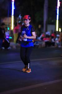 BIB: 325
                            <button type="button" onclick="openModal(15183735)" class="btn btn-primary btn-sm float-right btn-popup" data-toggle="modal" data-target=".modal-high-quality">
                        <i class="fas fa-shopping-cart"></i> Add to Cart
                    </button>
                                            <button type="button" onclick="isThisMe(15183735, true)" class="btn btn-success btn-sm float-right btn-popup btn-isme hidden" data-toggle="tooltip" data-placement="bottom" title="นี่คือรูปของคุณใช่ไหม คลิกที่นี่เพื่อเอาเข้าอัลบั้ม">
                        <i class="fas fa-plus"></i> Add to album
                    </button>
                    <button type="button" onclick="isThisMe(15183735, false)" class="btn btn-warning btn-sm float-right btn-popup btn-isnotme hidden">
                        <i class="fas fa-ban"></i> Remove from album
                    </button>