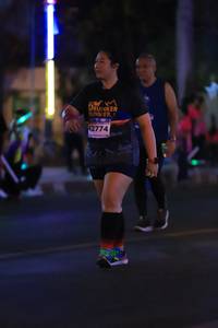 BIB: 42774
                            <button type="button" onclick="openModal(15182605)" class="btn btn-primary btn-sm float-right btn-popup" data-toggle="modal" data-target=".modal-high-quality">
                        <i class="fas fa-shopping-cart"></i> Add to Cart
                    </button>
                                            <button type="button" onclick="isThisMe(15182605, true)" class="btn btn-success btn-sm float-right btn-popup btn-isme hidden" data-toggle="tooltip" data-placement="bottom" title="นี่คือรูปของคุณใช่ไหม คลิกที่นี่เพื่อเอาเข้าอัลบั้ม">
                        <i class="fas fa-plus"></i> Add to album
                    </button>
                    <button type="button" onclick="isThisMe(15182605, false)" class="btn btn-warning btn-sm float-right btn-popup btn-isnotme hidden">
                        <i class="fas fa-ban"></i> Remove from album
                    </button>