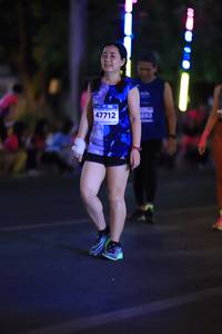 BIB: 47712
                            <button type="button" onclick="openModal(15169243)" class="btn btn-primary btn-sm float-right btn-popup" data-toggle="modal" data-target=".modal-high-quality">
                        <i class="fas fa-shopping-cart"></i> Add to Cart
                    </button>
                                            <button type="button" onclick="isThisMe(15169243, true)" class="btn btn-success btn-sm float-right btn-popup btn-isme hidden" data-toggle="tooltip" data-placement="bottom" title="นี่คือรูปของคุณใช่ไหม คลิกที่นี่เพื่อเอาเข้าอัลบั้ม">
                        <i class="fas fa-plus"></i> Add to album
                    </button>
                    <button type="button" onclick="isThisMe(15169243, false)" class="btn btn-warning btn-sm float-right btn-popup btn-isnotme hidden">
                        <i class="fas fa-ban"></i> Remove from album
                    </button>
