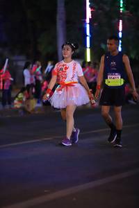 BIB: 91412
                            <button type="button" onclick="openModal(15156979)" class="btn btn-primary btn-sm float-right btn-popup" data-toggle="modal" data-target=".modal-high-quality">
                        <i class="fas fa-shopping-cart"></i> Add to Cart
                    </button>
                                            <button type="button" onclick="isThisMe(15156979, true)" class="btn btn-success btn-sm float-right btn-popup btn-isme hidden" data-toggle="tooltip" data-placement="bottom" title="นี่คือรูปของคุณใช่ไหม คลิกที่นี่เพื่อเอาเข้าอัลบั้ม">
                        <i class="fas fa-plus"></i> Add to album
                    </button>
                    <button type="button" onclick="isThisMe(15156979, false)" class="btn btn-warning btn-sm float-right btn-popup btn-isnotme hidden">
                        <i class="fas fa-ban"></i> Remove from album
                    </button>