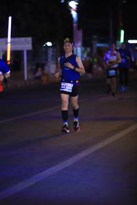 BIB: 46309
                            <button type="button" onclick="openModal(15150888)" class="btn btn-primary btn-sm float-right btn-popup" data-toggle="modal" data-target=".modal-high-quality">
                        <i class="fas fa-shopping-cart"></i> Add to Cart
                    </button>
                                            <button type="button" onclick="isThisMe(15150888, true)" class="btn btn-success btn-sm float-right btn-popup btn-isme hidden" data-toggle="tooltip" data-placement="bottom" title="นี่คือรูปของคุณใช่ไหม คลิกที่นี่เพื่อเอาเข้าอัลบั้ม">
                        <i class="fas fa-plus"></i> Add to album
                    </button>
                    <button type="button" onclick="isThisMe(15150888, false)" class="btn btn-warning btn-sm float-right btn-popup btn-isnotme hidden">
                        <i class="fas fa-ban"></i> Remove from album
                    </button>