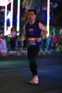BIB: 41418
                            <button type="button" onclick="openModal(15156874)" class="btn btn-primary btn-sm float-right btn-popup" data-toggle="modal" data-target=".modal-high-quality">
                        <i class="fas fa-shopping-cart"></i> Add to Cart
                    </button>
                                            <button type="button" onclick="isThisMe(15156874, true)" class="btn btn-success btn-sm float-right btn-popup btn-isme hidden" data-toggle="tooltip" data-placement="bottom" title="นี่คือรูปของคุณใช่ไหม คลิกที่นี่เพื่อเอาเข้าอัลบั้ม">
                        <i class="fas fa-plus"></i> Add to album
                    </button>
                    <button type="button" onclick="isThisMe(15156874, false)" class="btn btn-warning btn-sm float-right btn-popup btn-isnotme hidden">
                        <i class="fas fa-ban"></i> Remove from album
                    </button>