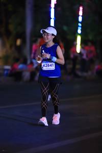 BIB: 42841
                            <button type="button" onclick="openModal(15176847)" class="btn btn-primary btn-sm float-right btn-popup" data-toggle="modal" data-target=".modal-high-quality">
                        <i class="fas fa-shopping-cart"></i> Add to Cart
                    </button>
                                            <button type="button" onclick="isThisMe(15176847, true)" class="btn btn-success btn-sm float-right btn-popup btn-isme hidden" data-toggle="tooltip" data-placement="bottom" title="นี่คือรูปของคุณใช่ไหม คลิกที่นี่เพื่อเอาเข้าอัลบั้ม">
                        <i class="fas fa-plus"></i> Add to album
                    </button>
                    <button type="button" onclick="isThisMe(15176847, false)" class="btn btn-warning btn-sm float-right btn-popup btn-isnotme hidden">
                        <i class="fas fa-ban"></i> Remove from album
                    </button>