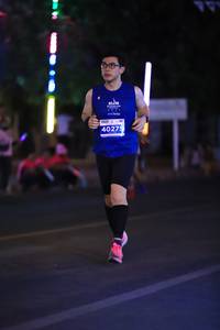 BIB: 40275
                            <button type="button" onclick="openModal(15168279)" class="btn btn-primary btn-sm float-right btn-popup" data-toggle="modal" data-target=".modal-high-quality">
                        <i class="fas fa-shopping-cart"></i> Add to Cart
                    </button>
                                            <button type="button" onclick="isThisMe(15168279, true)" class="btn btn-success btn-sm float-right btn-popup btn-isme hidden" data-toggle="tooltip" data-placement="bottom" title="นี่คือรูปของคุณใช่ไหม คลิกที่นี่เพื่อเอาเข้าอัลบั้ม">
                        <i class="fas fa-plus"></i> Add to album
                    </button>
                    <button type="button" onclick="isThisMe(15168279, false)" class="btn btn-warning btn-sm float-right btn-popup btn-isnotme hidden">
                        <i class="fas fa-ban"></i> Remove from album
                    </button>