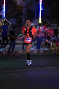 BIB: 48019
                            <button type="button" onclick="openModal(15165476)" class="btn btn-primary btn-sm float-right btn-popup" data-toggle="modal" data-target=".modal-high-quality">
                        <i class="fas fa-shopping-cart"></i> Add to Cart
                    </button>
                                            <button type="button" onclick="isThisMe(15165476, true)" class="btn btn-success btn-sm float-right btn-popup btn-isme hidden" data-toggle="tooltip" data-placement="bottom" title="นี่คือรูปของคุณใช่ไหม คลิกที่นี่เพื่อเอาเข้าอัลบั้ม">
                        <i class="fas fa-plus"></i> Add to album
                    </button>
                    <button type="button" onclick="isThisMe(15165476, false)" class="btn btn-warning btn-sm float-right btn-popup btn-isnotme hidden">
                        <i class="fas fa-ban"></i> Remove from album
                    </button>