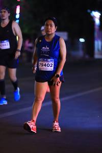 BIB: 2863, 79402
                            <button type="button" onclick="openModal(15185012)" class="btn btn-primary btn-sm float-right btn-popup" data-toggle="modal" data-target=".modal-high-quality">
                        <i class="fas fa-shopping-cart"></i> Add to Cart
                    </button>
                                            <button type="button" onclick="isThisMe(15185012, true)" class="btn btn-success btn-sm float-right btn-popup btn-isme hidden" data-toggle="tooltip" data-placement="bottom" title="นี่คือรูปของคุณใช่ไหม คลิกที่นี่เพื่อเอาเข้าอัลบั้ม">
                        <i class="fas fa-plus"></i> Add to album
                    </button>
                    <button type="button" onclick="isThisMe(15185012, false)" class="btn btn-warning btn-sm float-right btn-popup btn-isnotme hidden">
                        <i class="fas fa-ban"></i> Remove from album
                    </button>