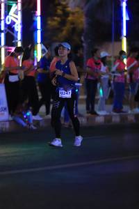 BIB: 43247
                            <button type="button" onclick="openModal(15171148)" class="btn btn-primary btn-sm float-right btn-popup" data-toggle="modal" data-target=".modal-high-quality">
                        <i class="fas fa-shopping-cart"></i> Add to Cart
                    </button>
                                            <button type="button" onclick="isThisMe(15171148, true)" class="btn btn-success btn-sm float-right btn-popup btn-isme hidden" data-toggle="tooltip" data-placement="bottom" title="นี่คือรูปของคุณใช่ไหม คลิกที่นี่เพื่อเอาเข้าอัลบั้ม">
                        <i class="fas fa-plus"></i> Add to album
                    </button>
                    <button type="button" onclick="isThisMe(15171148, false)" class="btn btn-warning btn-sm float-right btn-popup btn-isnotme hidden">
                        <i class="fas fa-ban"></i> Remove from album
                    </button>