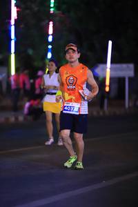 BIB: 4037
                            <button type="button" onclick="openModal(15170466)" class="btn btn-primary btn-sm float-right btn-popup" data-toggle="modal" data-target=".modal-high-quality">
                        <i class="fas fa-shopping-cart"></i> Add to Cart
                    </button>
                                            <button type="button" onclick="isThisMe(15170466, true)" class="btn btn-success btn-sm float-right btn-popup btn-isme hidden" data-toggle="tooltip" data-placement="bottom" title="นี่คือรูปของคุณใช่ไหม คลิกที่นี่เพื่อเอาเข้าอัลบั้ม">
                        <i class="fas fa-plus"></i> Add to album
                    </button>
                    <button type="button" onclick="isThisMe(15170466, false)" class="btn btn-warning btn-sm float-right btn-popup btn-isnotme hidden">
                        <i class="fas fa-ban"></i> Remove from album
                    </button>