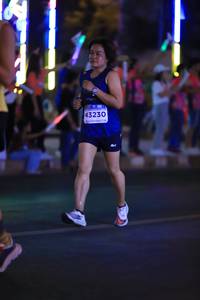 BIB: 43230
                            <button type="button" onclick="openModal(15164738)" class="btn btn-primary btn-sm float-right btn-popup" data-toggle="modal" data-target=".modal-high-quality">
                        <i class="fas fa-shopping-cart"></i> Add to Cart
                    </button>
                                            <button type="button" onclick="isThisMe(15164738, true)" class="btn btn-success btn-sm float-right btn-popup btn-isme hidden" data-toggle="tooltip" data-placement="bottom" title="นี่คือรูปของคุณใช่ไหม คลิกที่นี่เพื่อเอาเข้าอัลบั้ม">
                        <i class="fas fa-plus"></i> Add to album
                    </button>
                    <button type="button" onclick="isThisMe(15164738, false)" class="btn btn-warning btn-sm float-right btn-popup btn-isnotme hidden">
                        <i class="fas fa-ban"></i> Remove from album
                    </button>