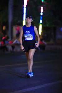 BIB: 43192
                            <button type="button" onclick="openModal(15165990)" class="btn btn-primary btn-sm float-right btn-popup" data-toggle="modal" data-target=".modal-high-quality">
                        <i class="fas fa-shopping-cart"></i> Add to Cart
                    </button>
                                            <button type="button" onclick="isThisMe(15165990, true)" class="btn btn-success btn-sm float-right btn-popup btn-isme hidden" data-toggle="tooltip" data-placement="bottom" title="นี่คือรูปของคุณใช่ไหม คลิกที่นี่เพื่อเอาเข้าอัลบั้ม">
                        <i class="fas fa-plus"></i> Add to album
                    </button>
                    <button type="button" onclick="isThisMe(15165990, false)" class="btn btn-warning btn-sm float-right btn-popup btn-isnotme hidden">
                        <i class="fas fa-ban"></i> Remove from album
                    </button>