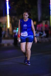 BIB: 2021, 43143
                            <button type="button" onclick="openModal(15180191)" class="btn btn-primary btn-sm float-right btn-popup" data-toggle="modal" data-target=".modal-high-quality">
                        <i class="fas fa-shopping-cart"></i> Add to Cart
                    </button>
                                            <button type="button" onclick="isThisMe(15180191, true)" class="btn btn-success btn-sm float-right btn-popup btn-isme hidden" data-toggle="tooltip" data-placement="bottom" title="นี่คือรูปของคุณใช่ไหม คลิกที่นี่เพื่อเอาเข้าอัลบั้ม">
                        <i class="fas fa-plus"></i> Add to album
                    </button>
                    <button type="button" onclick="isThisMe(15180191, false)" class="btn btn-warning btn-sm float-right btn-popup btn-isnotme hidden">
                        <i class="fas fa-ban"></i> Remove from album
                    </button>
