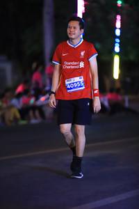 BIB: 40955
                            <button type="button" onclick="openModal(15161450)" class="btn btn-primary btn-sm float-right btn-popup" data-toggle="modal" data-target=".modal-high-quality">
                        <i class="fas fa-shopping-cart"></i> Add to Cart
                    </button>
                                            <button type="button" onclick="isThisMe(15161450, true)" class="btn btn-success btn-sm float-right btn-popup btn-isme hidden" data-toggle="tooltip" data-placement="bottom" title="นี่คือรูปของคุณใช่ไหม คลิกที่นี่เพื่อเอาเข้าอัลบั้ม">
                        <i class="fas fa-plus"></i> Add to album
                    </button>
                    <button type="button" onclick="isThisMe(15161450, false)" class="btn btn-warning btn-sm float-right btn-popup btn-isnotme hidden">
                        <i class="fas fa-ban"></i> Remove from album
                    </button>