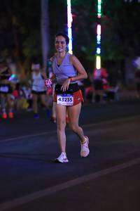 BIB: 43235
                            <button type="button" onclick="openModal(15168440)" class="btn btn-primary btn-sm float-right btn-popup" data-toggle="modal" data-target=".modal-high-quality">
                        <i class="fas fa-shopping-cart"></i> Add to Cart
                    </button>
                                            <button type="button" onclick="isThisMe(15168440, true)" class="btn btn-success btn-sm float-right btn-popup btn-isme hidden" data-toggle="tooltip" data-placement="bottom" title="นี่คือรูปของคุณใช่ไหม คลิกที่นี่เพื่อเอาเข้าอัลบั้ม">
                        <i class="fas fa-plus"></i> Add to album
                    </button>
                    <button type="button" onclick="isThisMe(15168440, false)" class="btn btn-warning btn-sm float-right btn-popup btn-isnotme hidden">
                        <i class="fas fa-ban"></i> Remove from album
                    </button>