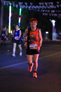 BIB: 48042
                            <button type="button" onclick="openModal(15167102)" class="btn btn-primary btn-sm float-right btn-popup" data-toggle="modal" data-target=".modal-high-quality">
                        <i class="fas fa-shopping-cart"></i> Add to Cart
                    </button>
                                            <button type="button" onclick="isThisMe(15167102, true)" class="btn btn-success btn-sm float-right btn-popup btn-isme hidden" data-toggle="tooltip" data-placement="bottom" title="นี่คือรูปของคุณใช่ไหม คลิกที่นี่เพื่อเอาเข้าอัลบั้ม">
                        <i class="fas fa-plus"></i> Add to album
                    </button>
                    <button type="button" onclick="isThisMe(15167102, false)" class="btn btn-warning btn-sm float-right btn-popup btn-isnotme hidden">
                        <i class="fas fa-ban"></i> Remove from album
                    </button>