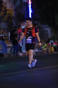 BIB: 42506
                            <button type="button" onclick="openModal(15172977)" class="btn btn-primary btn-sm float-right btn-popup" data-toggle="modal" data-target=".modal-high-quality">
                        <i class="fas fa-shopping-cart"></i> Add to Cart
                    </button>
                                            <button type="button" onclick="isThisMe(15172977, true)" class="btn btn-success btn-sm float-right btn-popup btn-isme hidden" data-toggle="tooltip" data-placement="bottom" title="นี่คือรูปของคุณใช่ไหม คลิกที่นี่เพื่อเอาเข้าอัลบั้ม">
                        <i class="fas fa-plus"></i> Add to album
                    </button>
                    <button type="button" onclick="isThisMe(15172977, false)" class="btn btn-warning btn-sm float-right btn-popup btn-isnotme hidden">
                        <i class="fas fa-ban"></i> Remove from album
                    </button>