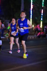 BIB: 42431, 74410
                            <button type="button" onclick="openModal(15171530)" class="btn btn-primary btn-sm float-right btn-popup" data-toggle="modal" data-target=".modal-high-quality">
                        <i class="fas fa-shopping-cart"></i> Add to Cart
                    </button>
                                            <button type="button" onclick="isThisMe(15171530, true)" class="btn btn-success btn-sm float-right btn-popup btn-isme hidden" data-toggle="tooltip" data-placement="bottom" title="นี่คือรูปของคุณใช่ไหม คลิกที่นี่เพื่อเอาเข้าอัลบั้ม">
                        <i class="fas fa-plus"></i> Add to album
                    </button>
                    <button type="button" onclick="isThisMe(15171530, false)" class="btn btn-warning btn-sm float-right btn-popup btn-isnotme hidden">
                        <i class="fas fa-ban"></i> Remove from album
                    </button>