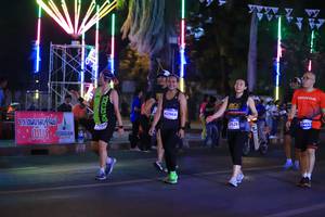 BIB: 42968, 17524, 403
                            <button type="button" onclick="openModal(15185358)" class="btn btn-primary btn-sm float-right btn-popup" data-toggle="modal" data-target=".modal-high-quality">
                        <i class="fas fa-shopping-cart"></i> Add to Cart
                    </button>
                                            <button type="button" onclick="isThisMe(15185358, true)" class="btn btn-success btn-sm float-right btn-popup btn-isme hidden" data-toggle="tooltip" data-placement="bottom" title="นี่คือรูปของคุณใช่ไหม คลิกที่นี่เพื่อเอาเข้าอัลบั้ม">
                        <i class="fas fa-plus"></i> Add to album
                    </button>
                    <button type="button" onclick="isThisMe(15185358, false)" class="btn btn-warning btn-sm float-right btn-popup btn-isnotme hidden">
                        <i class="fas fa-ban"></i> Remove from album
                    </button>