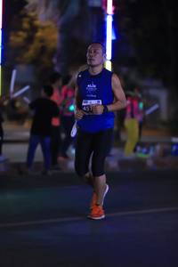 BIB: 
                            <button type="button" onclick="openModal(15175766)" class="btn btn-primary btn-sm float-right btn-popup" data-toggle="modal" data-target=".modal-high-quality">
                        <i class="fas fa-shopping-cart"></i> Add to Cart
                    </button>
                                            <button type="button" onclick="isThisMe(15175766, true)" class="btn btn-success btn-sm float-right btn-popup btn-isme hidden" data-toggle="tooltip" data-placement="bottom" title="นี่คือรูปของคุณใช่ไหม คลิกที่นี่เพื่อเอาเข้าอัลบั้ม">
                        <i class="fas fa-plus"></i> Add to album
                    </button>
                    <button type="button" onclick="isThisMe(15175766, false)" class="btn btn-warning btn-sm float-right btn-popup btn-isnotme hidden">
                        <i class="fas fa-ban"></i> Remove from album
                    </button>