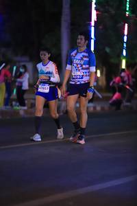 BIB: 45197, 47807
                            <button type="button" onclick="openModal(15175111)" class="btn btn-primary btn-sm float-right btn-popup" data-toggle="modal" data-target=".modal-high-quality">
                        <i class="fas fa-shopping-cart"></i> Add to Cart
                    </button>
                                            <button type="button" onclick="isThisMe(15175111, true)" class="btn btn-success btn-sm float-right btn-popup btn-isme hidden" data-toggle="tooltip" data-placement="bottom" title="นี่คือรูปของคุณใช่ไหม คลิกที่นี่เพื่อเอาเข้าอัลบั้ม">
                        <i class="fas fa-plus"></i> Add to album
                    </button>
                    <button type="button" onclick="isThisMe(15175111, false)" class="btn btn-warning btn-sm float-right btn-popup btn-isnotme hidden">
                        <i class="fas fa-ban"></i> Remove from album
                    </button>